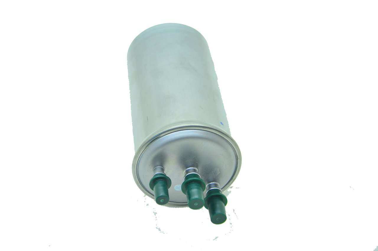 MAZOT FILTRESI DUSTER LOGAN SANDERO 1,5DCI K9K - MAIS 164000884R