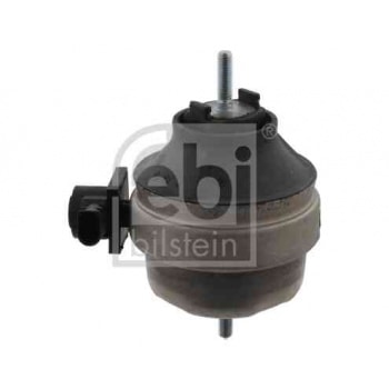 MOTOR TAKOZU SAG-SOL A4 2.5 TDI AFB AKN 00> 05 - FEBI 32642