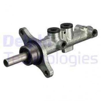 FREN ANA MERKEZ RENAULT TRAFIC OPEL VIVARO 1,9DI / 1,9DTI / 2,0 16V / 2,5DTI 08 / 01>06 ESPLI ARACLA - DELPHI LM80432