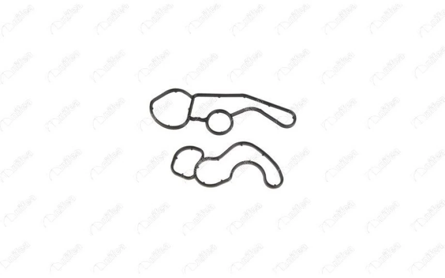 Psa Yag Sotucu Adaptor Contası 2008 I-II-208 I-II-3008-301-308 II-5008-508-Expert IV-Partner-Rifter-Berl - Nifea 20069