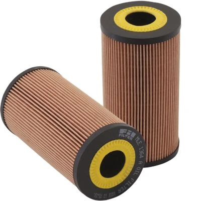 Bmw Yag Filtresi Bmw E34 E36 E38 E39 Range Rover 2 (p38a) 94>02 - Fil Mle1364a