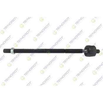 ROT MILI ON IC CHRYSLER TOWN & COUNTRY 4th Gen 01-07 DODGE GRAND CARAVAN 01-08 - TEKNOROT CR-453