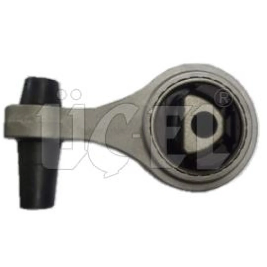 Fiat Motor Takozu Arka Punto İdea 1,3 Multıjet - Ucel 31366