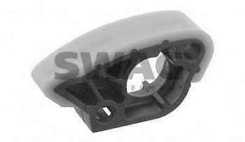 Mercedes Zincir Kizagı Sol W203 00>07 W211 02>08 W220 02>05 Sprinter 00>06 - Swag 10090140