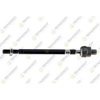 ROTMILI MAZDA 626 87-92 - TEKNOROT MA-203