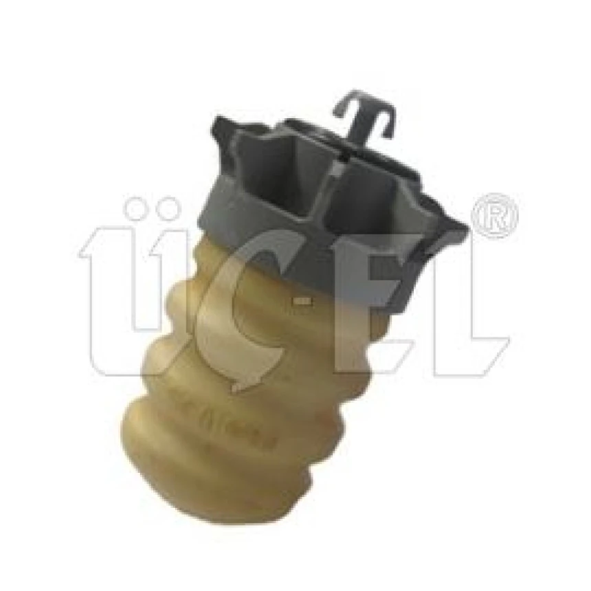 Psa Suspansıyon Kol Ust Takozu (arka) C2 C3 C3 II (orjınal) Boy: 85mm - Ucel 41655