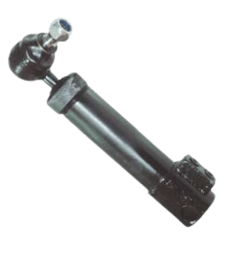 09645 255Ep-240Efsane-260G Hidrolik Direksiyon Lifti Yeni Model Pt302 3774728-3401553 Power B-256 - PY-09645 - PY-09645