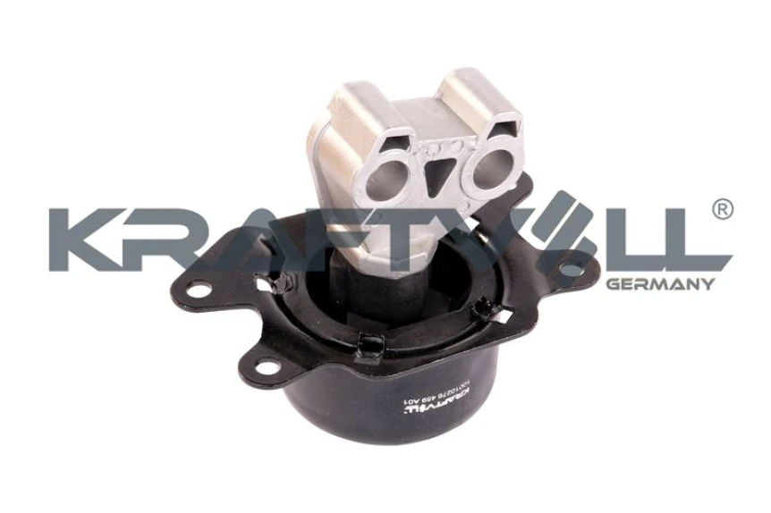 Opel Motor Takozu Corsa C Combo C 1,2 1,7 D - Kraftvoll 10010276