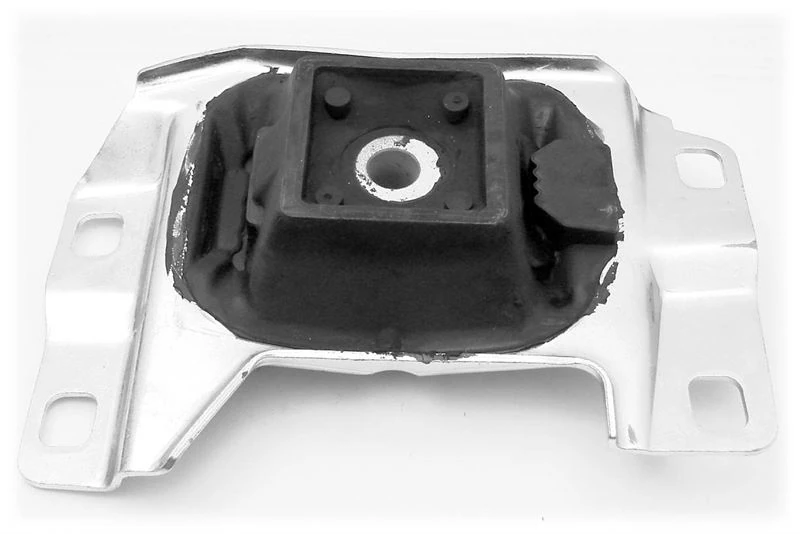 Ford Sanzıman Ust Takozu Focus II 1,6tdci 03>08 Kuga 08 /> Connect 13 /> Volvo S40 II 06> - Alm 20155