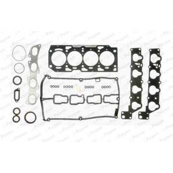 UST TAKIM CONTA (S.K.C. DAHIL) ALFA ROMEO 147 1.6TS 2.0 16V 01>10 156 1.6 TS 97>02 2.0 00>02 GTV SPI - PAYEN RCA5420