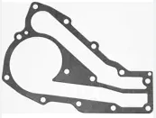 Renault Eski Devirdaım Contası R9 - Royal 005331