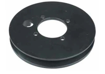 CLAAS BIÇAKKOLU ŞANZIMAN KASNAĞI - 670402.0 - 670402.0