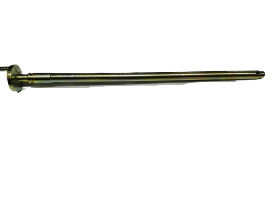 13688 135-240-285 Hidrolik Kadran Mili 899277 Montaj B-76 - PY-13688 - PY-13688