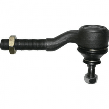 ROTBASI SAG P406 95>04 - KRAFTVOLL 13020155