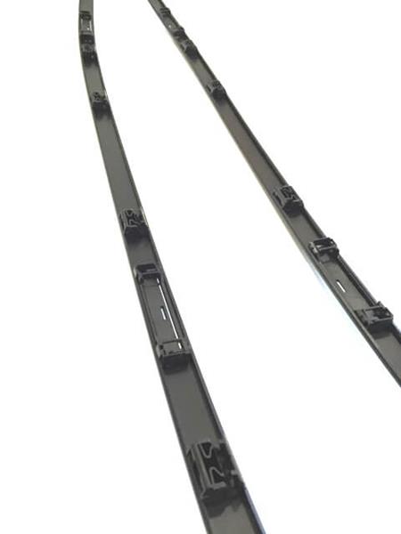 TAVAN BANDI SAG MEGANE II - CM 91848