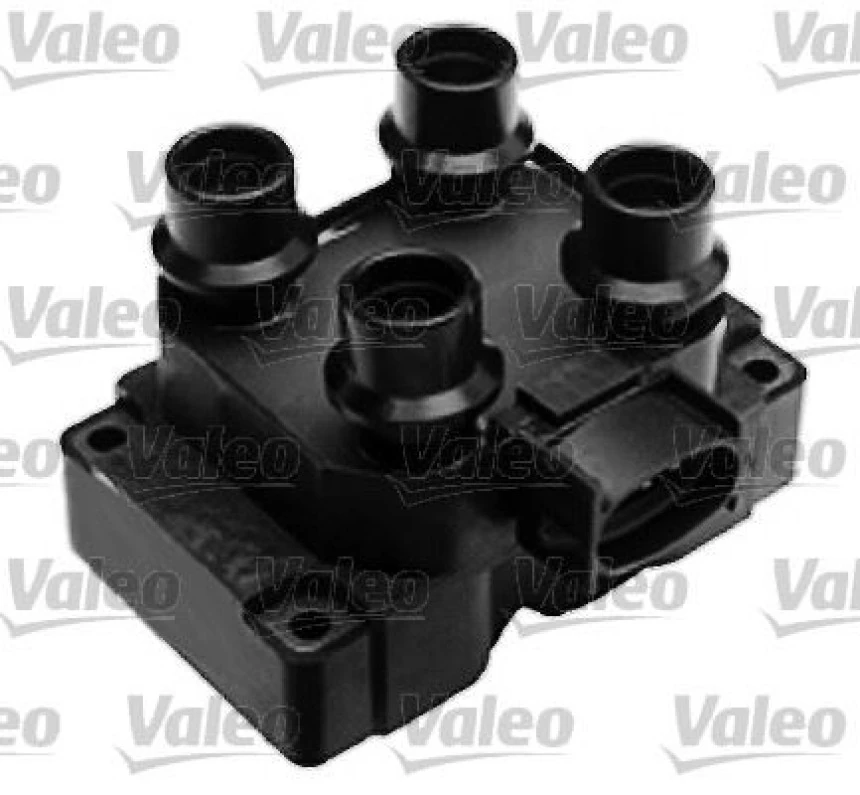 Ford Atesleme Bobını Mondeo 1,6 / 1,8 / 2,0 93>00 Escort 1,6 16v / 1,8 16v Fiesta III 1,3 / 1,4 89>95 Fie - Valeo 245160