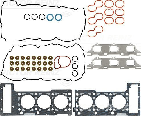 UST TAKIM CONTA CHRYSLER 300C EES - VICTOR REINZ 02-10036-02