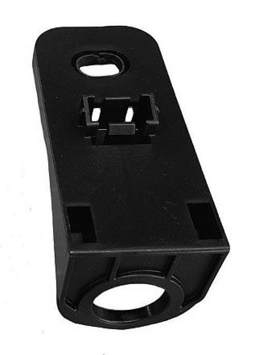 Psa Klima Radyator Baglantı Ayak P.301-C Elyess - Luvı 0020.9674994480-Urt