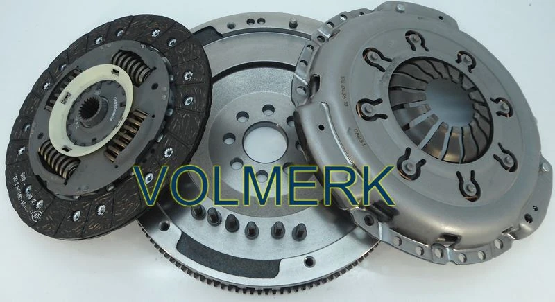 Mercedes Volan (sabıt) Mercedes Vito W447 14> - Volmerk Mr103