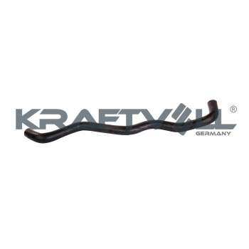 YAG SOGUTUCU HORTUMU TRANSPORTER T4 2,5TDI - KRAFTVOLL 10030302
