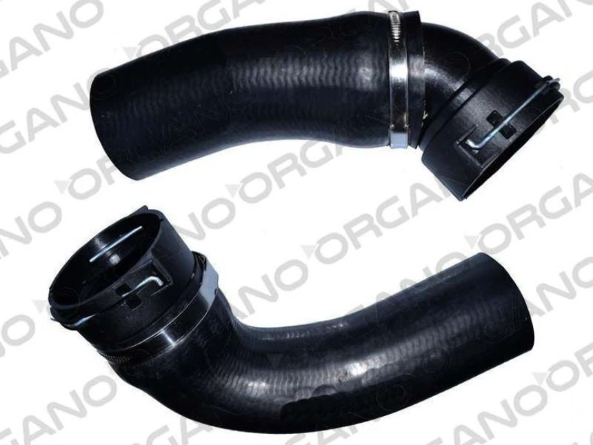 Bmw Turbo Hortumu E60 03>10 E61 03>10 - Ucpa 21h141325