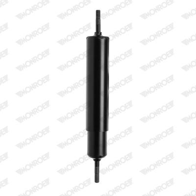 SASE AMORTISORU ON DAF MIDILLI XF-CF - MONROE T5183