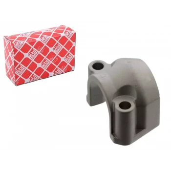 Mercedes Viraj Demir Kelepcesi Sag W203 02>07 Cl203 02>08 S203 02>07 C209 02>09 - Febi 40444