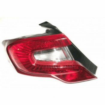 STOP LAMBASI SOL DUYSUZ FIAT EGEA SEDAN 15> - MARS 510304