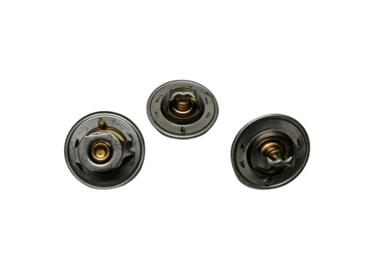 01185 Mf Termostat 82C Bybassız 354-03 5088099 Oes B-31 - PY-01185 - PY-01185