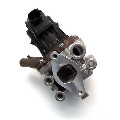 EGR VALFI DUCATO III JEST 2.3JTD E5 - SIDAT 83.913
