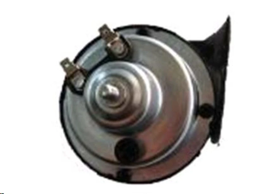 Fiat Korna Doblo - Turboklax 88551565