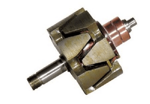 ROTOR-VT 12V RENULT 12/19 - DODO-XRT1150