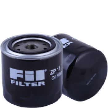 YAG FILTRESI CLIO I 1,9D (91 98) LAGUNA I 2,2DT (96 01) TRAFIC R21 2,1D (89 94) MASTER 2,1D (80 98 - FIL ZP11