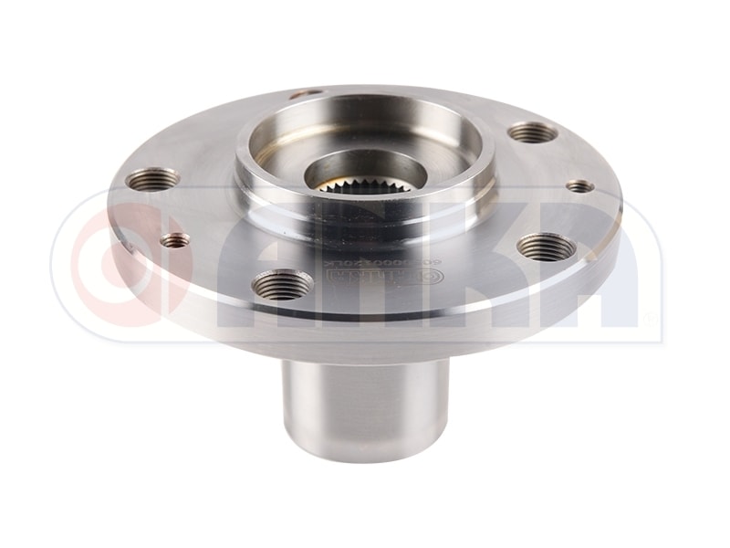 ON TEKER PORYASI BOXER JUMPER DUCATO 18Q (16 JANT) EM 94>02 - ANKA 60500001
