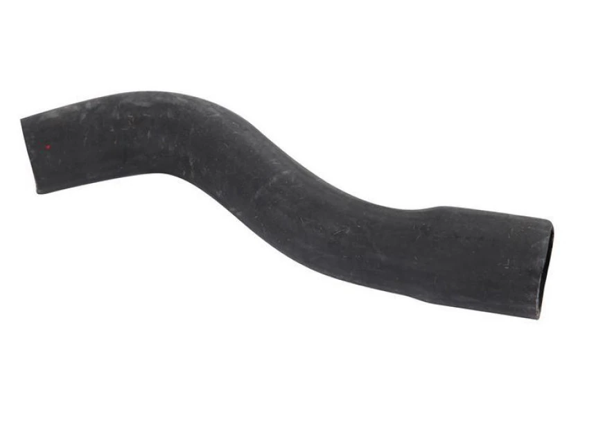 Opel Radyator Ust Hortumu Vectra A 1,6 - Ytt Y11511