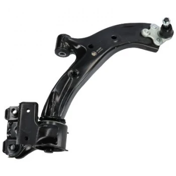 Honda Alt Salıncak Sag Rotıllı Komple Honda Crv 2006 2011 - Kraftvoll 13050609