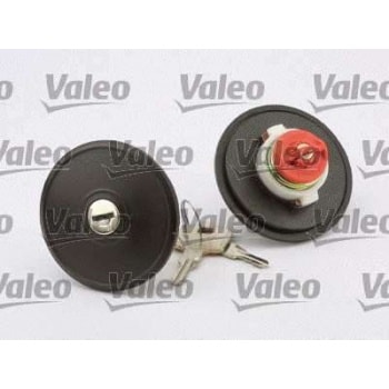 DEPO KAPAGI R9 R11 R21 R25 S5 ESP - VALEO 247502