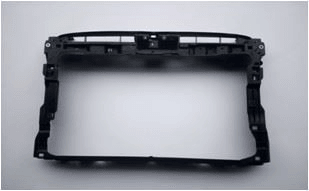 ON PANEL DIESEL PASSAT 15>23 - GKL 290395