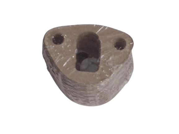 22420 135 Mazot Otomatik Bağlantı Conta 3518 36862167 Ünal C-137 - PY-22420 - PY-22420