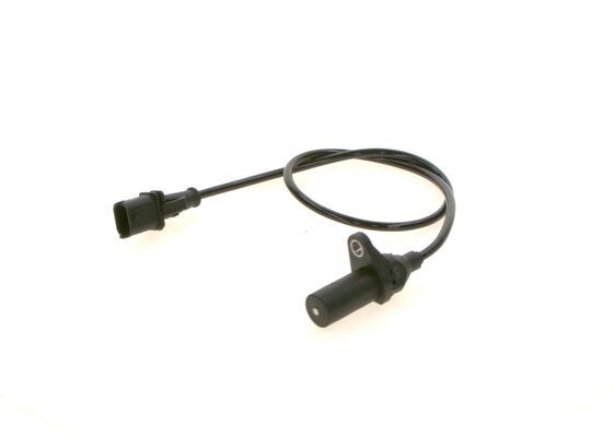 KRANK MIL DEVIR SENSORU PALIO PUNTO ALEBA STILO 1.2 16V - BOSCH 0261210219