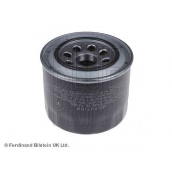 YAG FILTRESI HONDA CIVIC ACCORD CRX INTEGRA PRELUDE 85-90 ROVER 200 85-90 - BLUEPRINT ADH22103