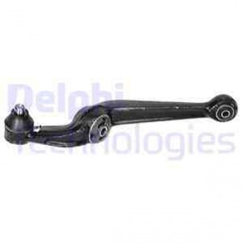ROTILLI KOL SOL 205 / C15 84> DIZEL - DELPHI TC275