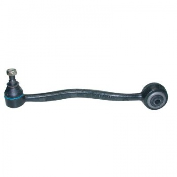 ROTILLI KOL ON ALT SOL BMW E28 E32 E34 85>95 CELIK - KRAFTVOLL 13030269