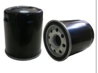 İsuzu Ticarı Yag Filtresi İsuzu D-Max 2.5 12>17 Euro5 - Asas Sp793