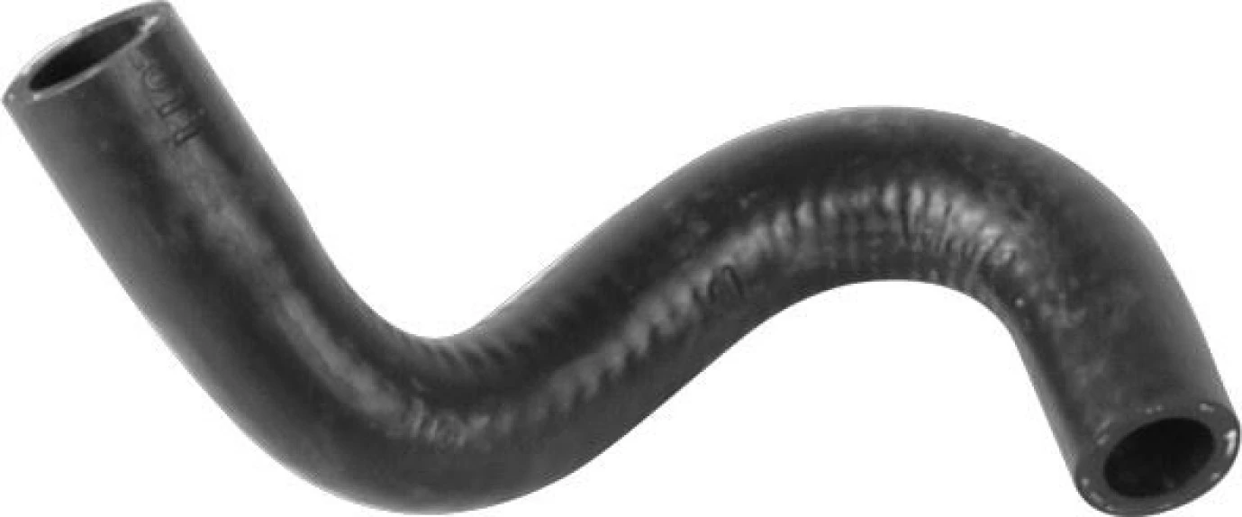 Renault Yag Sogutucu Hortumu Sandero Logan Modus Clio III Kangoo Megane II - Ytt Y50218