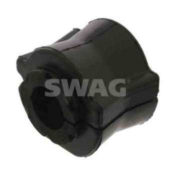VIRAJ DEMIR LASTIGI NEMO BIPPER FIORINO CAP (Ø:20MM) - SWAG 62940490