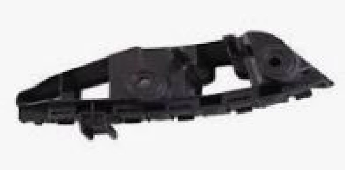 Vag Tampon Braketi On Sag Jetta 15>18 - Gordon 2384cr