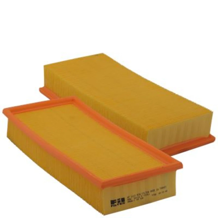 Bmw Hava Filtresi Bmw M50 E34 89>95 - Fil Hp2113