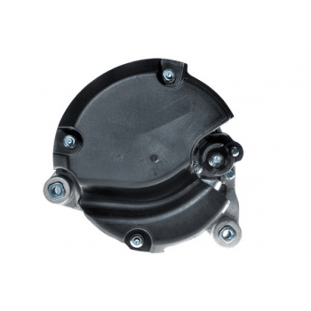 ALTERNATOR 12V 120A FOCUS 1,8TDDI 98>05 CONNECT 1,8TDCI 02>13 (SAFTLI TIP-CANAKLI) - HELLA 8EL011710-831