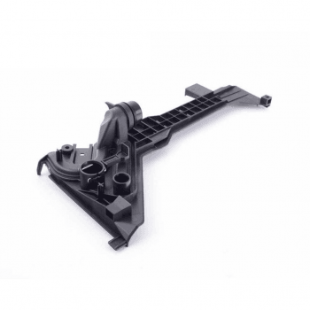 YEDEK SU DEPO TUTUCU BMW X3 E83 - FEBI 46556
